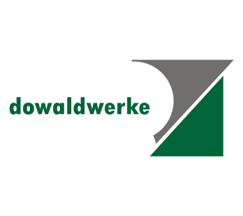 Dowaldwerke简历交易会活动