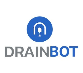 DrainBot