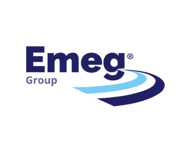 Emeg®组