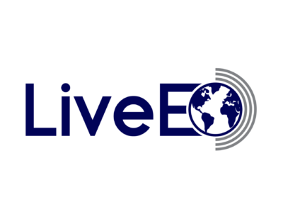 LiveEo GmbH.