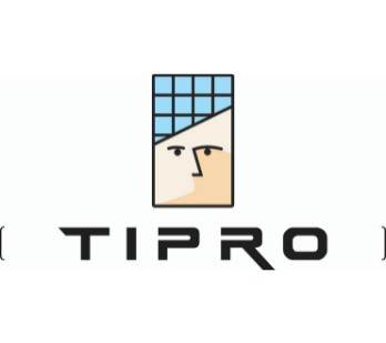 tipro.