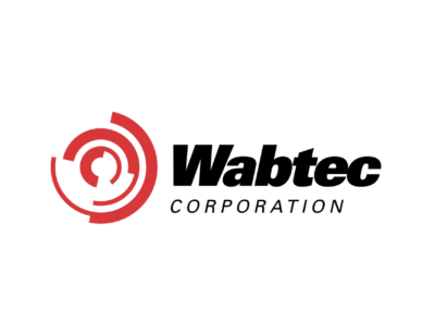 Wabtec英国