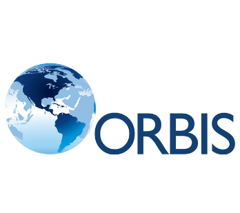 orbis.