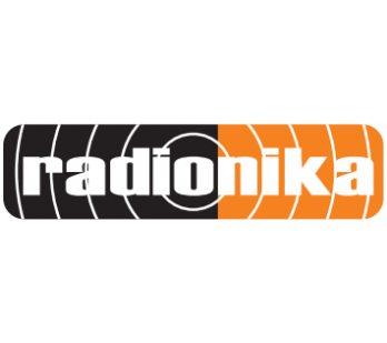 Radionika Ltd.