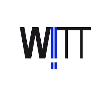 WITT Solutions GmbH.