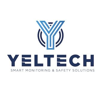 yeltech有限公司