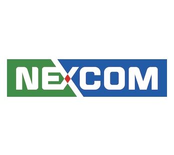 NEXCOM国际有限公司