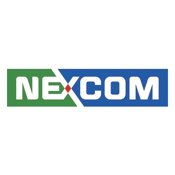 让未来城市成为现实:NEXCOM未来城市虚拟博览会