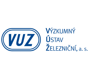 vězkumnýýstavželezniční（vuz）